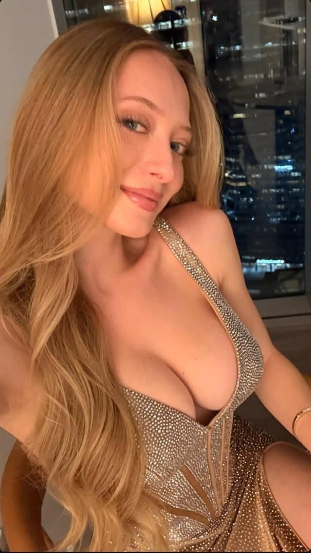 keylabbys's tweet photo. Hi 
Who's up now ? https://t.co/jsfo1iwXUh