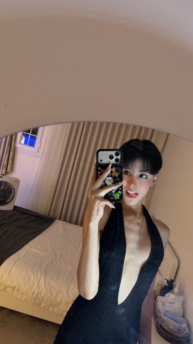 voonwo's tweet photo. #ladyboy_riyadh
#ladyboy_both_in_Riyadh
#ladyboy_saudi
#ladyboy https://t.co/jivkYxREHQ
