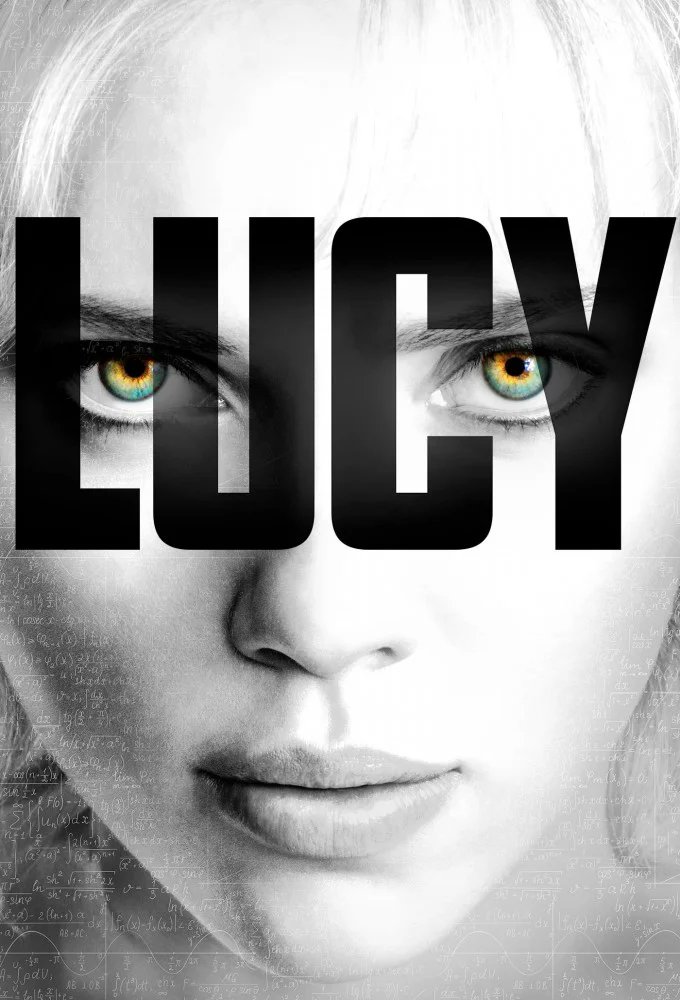 Filmsomniac's tweet photo. Next, #rewatching

Lucy (2014)

#NowWatching #nw https://t.co/hdZhJ0R3e9