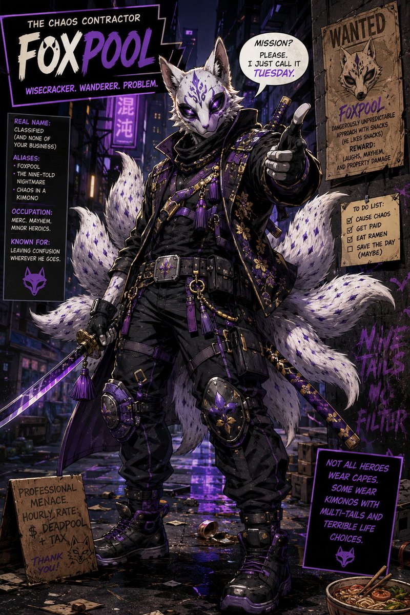 zebradust311's tweet photo. These are pretty cool. Thanks for another awesome prompt https://t.co/6lO4Ynw1kp
