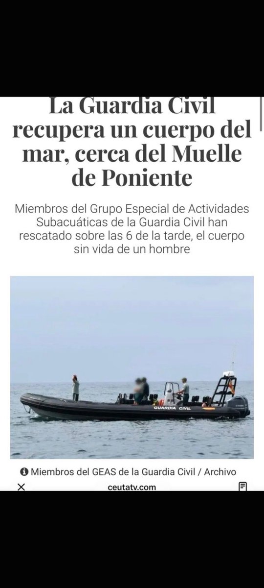 JickJose's tweet photo. @Fernand35932695 De verdad no os cansais de hacer el ricululo con los bulos!!!! https://t.co/go6BYIDQU4