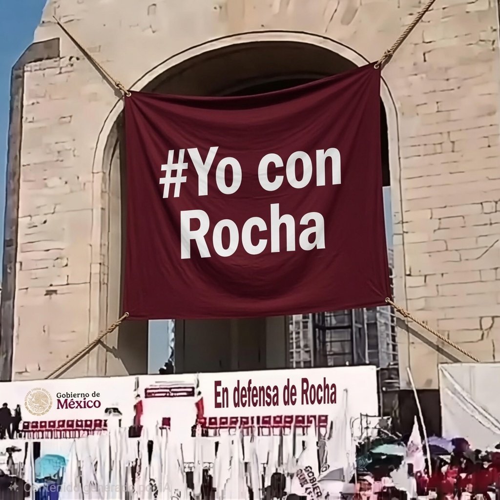 Martin_luis88's tweet photo. @CermaPoncho Y rocha cuándo? https://t.co/A2bciqQNLZ