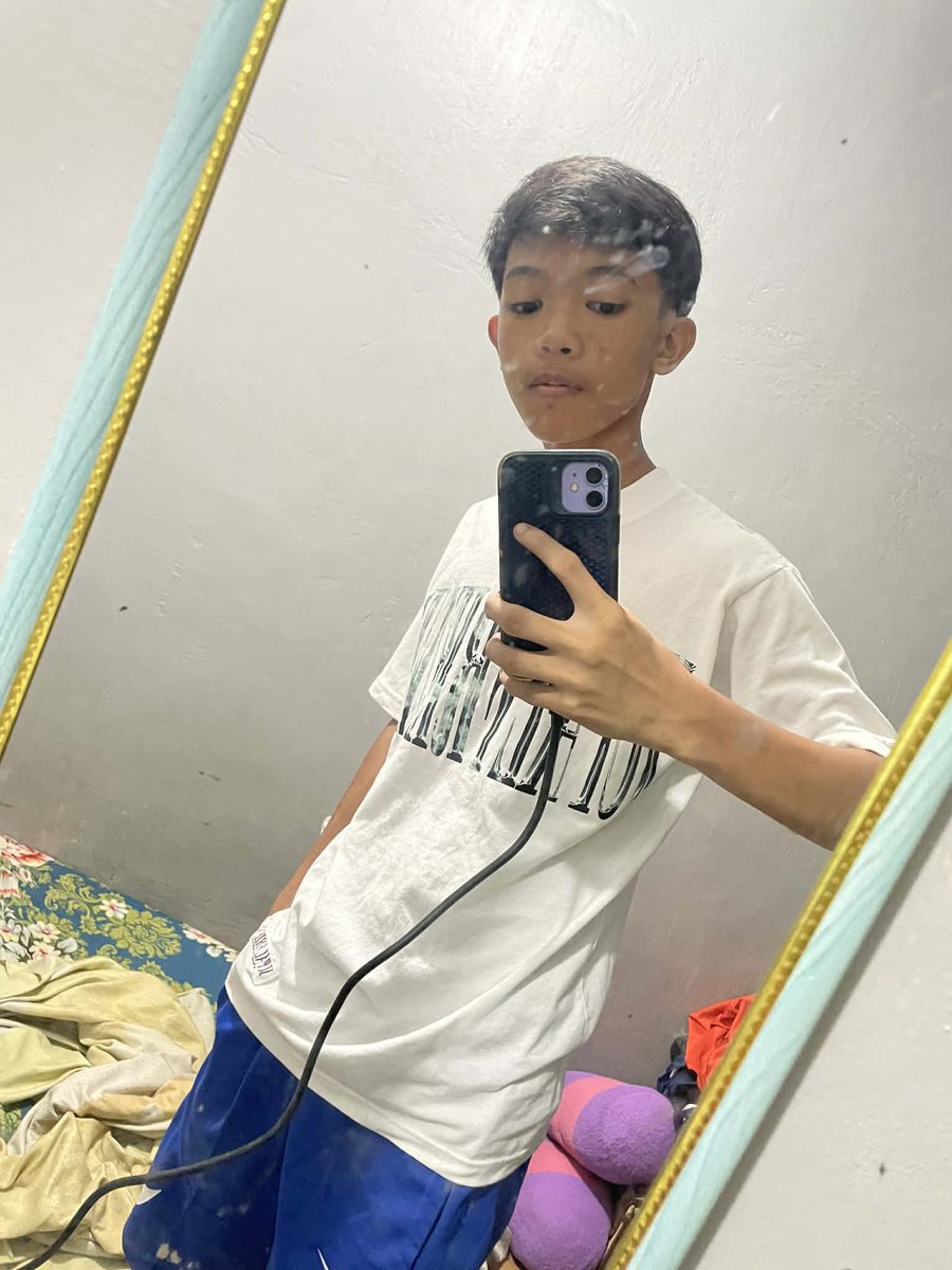 kplnikk's tweet photo. click my bio babe https://t.co/CE3ftUdbJC