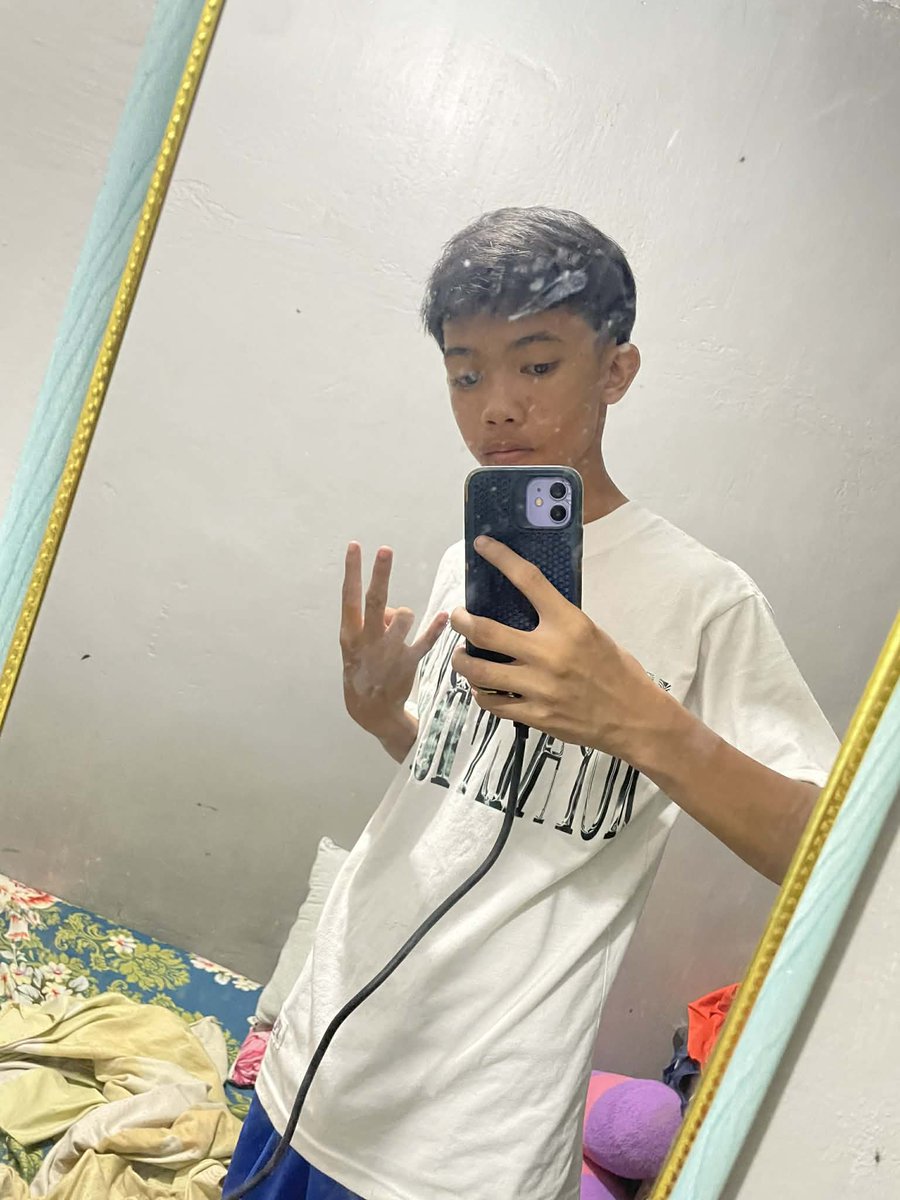 kplnikk's tweet photo. click my bio babe https://t.co/CE3ftUdbJC
