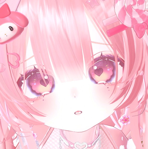 AnaHinterholzer's tweet photo. どうぶつの森のハチ、ノミ？
拓也「パタモンは、どうぶつの森シリーズを参考にしたのか、
ハチ刺されまくりのお仕置きも追加したぞ😱！」
泉「ハチ刺され放題😱？
マンマミーア！」
純平「どうぶつの森シリーズの蜂は、スズメバチかアシナガバチ辺りがモデルだろうな。 https://t.co/PgWrCDyKcb