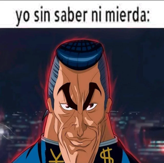 Richardu24's tweet photo. @MaiNoboshi graduen a todas las vtubers pa tener paz mundial 😈 https://t.co/5HBWrFA66M