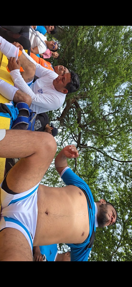 GroxyGross's tweet photo. Los futbolistas mas vergones y calientes los encuentras en el telegramvip...😋🍆😍

Suscribite ya sera muy delicioso..

Para mas información escribe a:
https://t.co/OFucHkhLCa 👈 https://t.co/lb8jN288j2