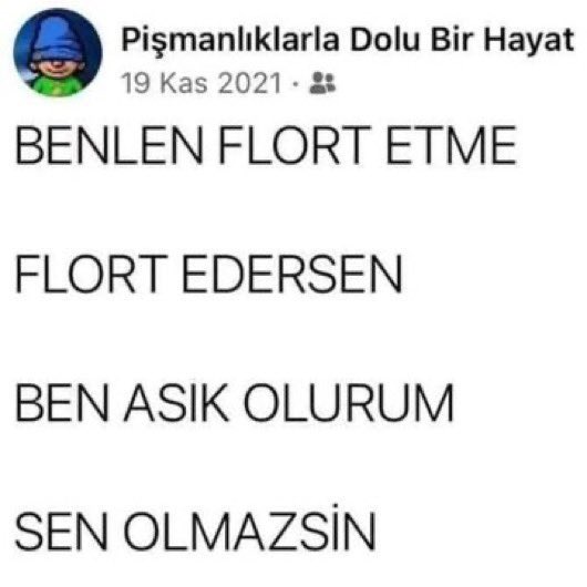 biktimherseydm's tweet photo. https://t.co/3BqpD6DKWB