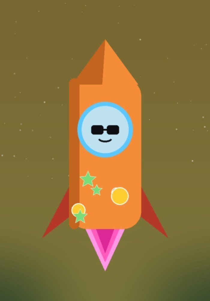 BlastoonsNFT's tweet photo. Which BLASTOON are you today?
😎 Cool
😡 Angry
😉 Wink 
😆 Laugh

Comment your rocket. We're judging. 🧨 https://t.co/Aryw5LkbNJ