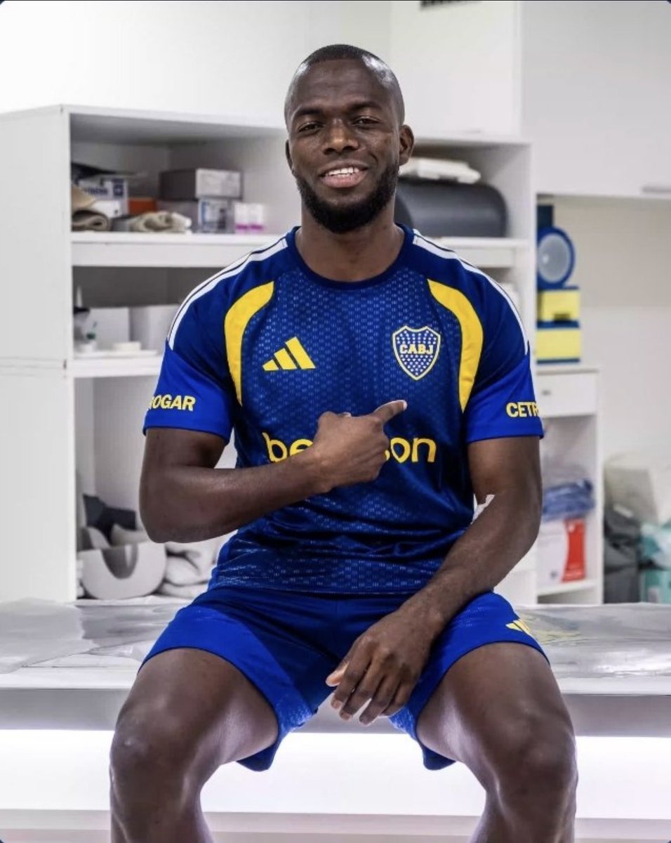 profemendozadt's tweet photo. Que un Ecuatoriano le desee el mal a otro ecuatoriano está en nuestra naturaleza ya sea por envidia, payasos o frustración personal. Yo le deseo a Valencia todo el éxito del mundo y que le vaya bien en el club más grande de Sudamérica https://t.co/JKwTghB7jJ