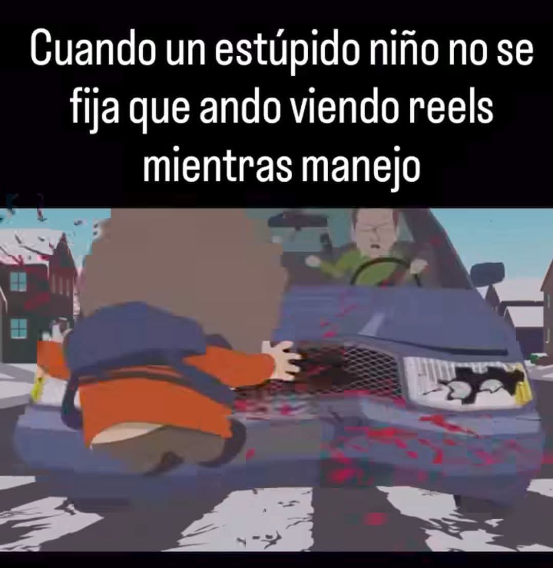 GatoApocosi's tweet photo. https://t.co/ueGh2hs3RI
