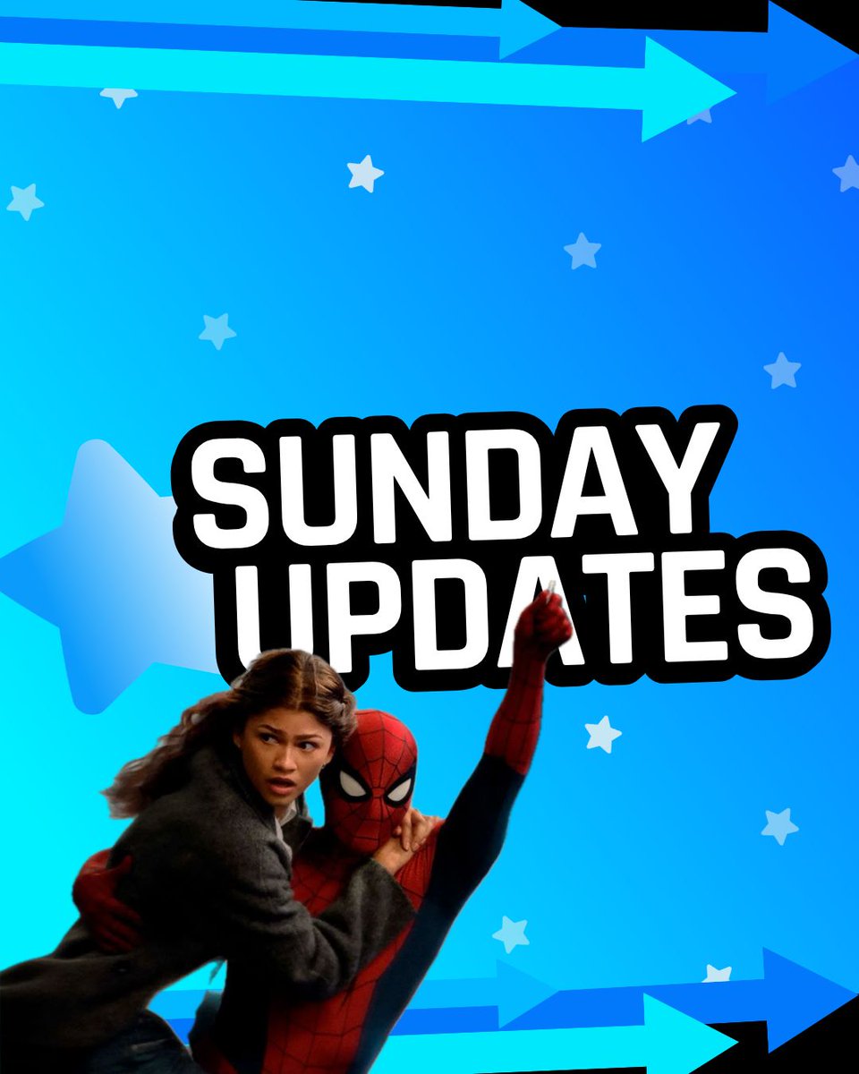 AnKingMed's tweet photo. Sunday Updates are here 👑

This week in the AnKing Step Deck:
⭐ New UWorld Step 1 QID tags
⭐ New Skin of Color images https://t.co/AuytjvxiS1