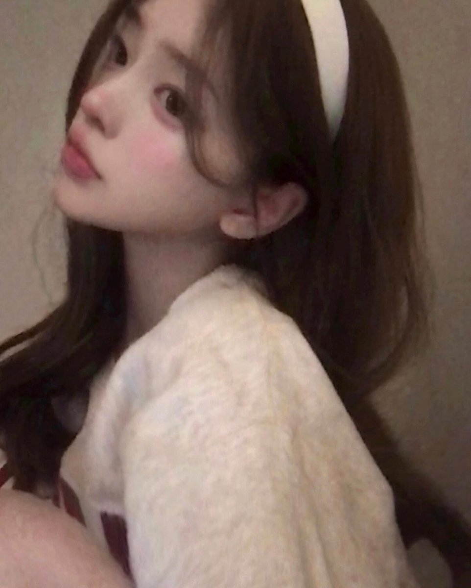 HernierJ's tweet photo. ブルーウォーカー替え玉説あるかと思ってたら小日向さんと回想シーン出てきて淡い期待は泡沫なり( '-' )
2クール目で飯沼愛ちゃん来るかと思ったんだけどなーω https://t.co/LMQz8BBaA8