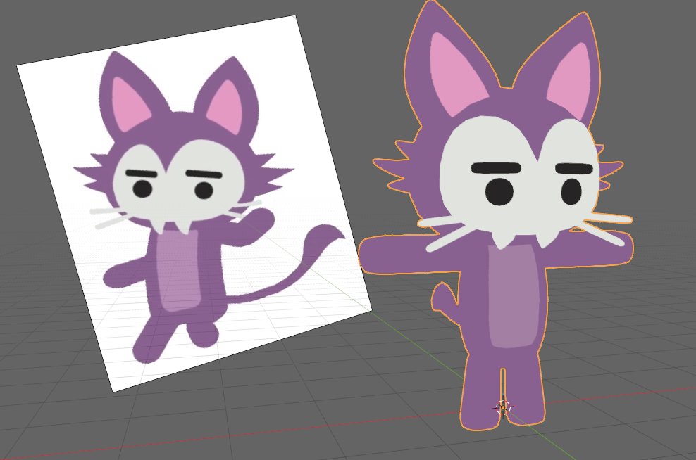 dapper_lith's tweet photo. i hate uv maps so much no matter what https://t.co/frz87ksdYM