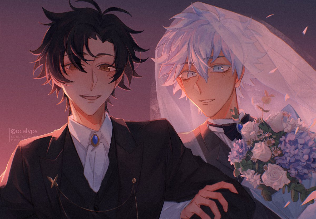 ocalyps_ tweet picture