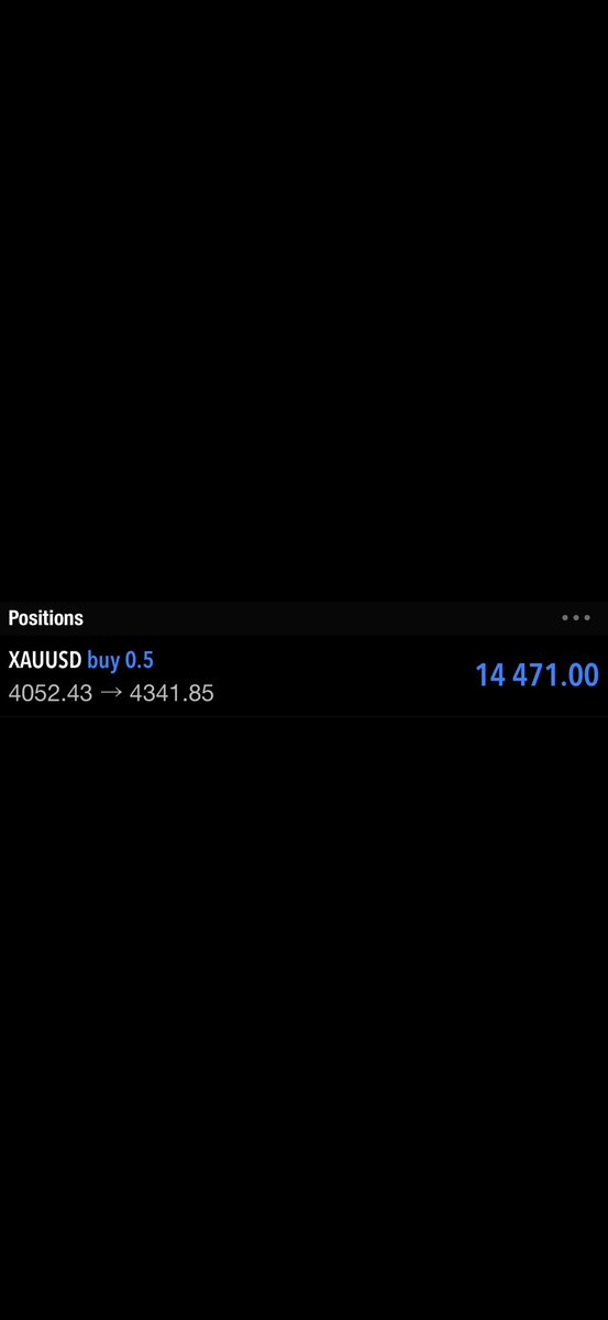 princess_mmasi's tweet photo. I’ve always traded with my phone and iPad, but lately I’ve been considering getting a proper large-screen trading setup 💻 

For traders who already use one, does the extra screen space actually improve your analysis and productivity compared to trading with just a laptop or a mobile phone? 

I’m curious to hear from people who’ve experienced both🫠