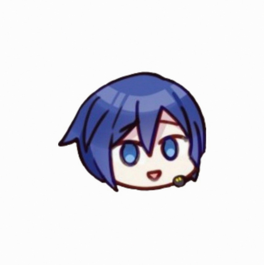 iStay_JetHigh's tweet photo. パワプロワタクシのホームラン見れて本当に嬉しい https://t.co/g823gHbRye