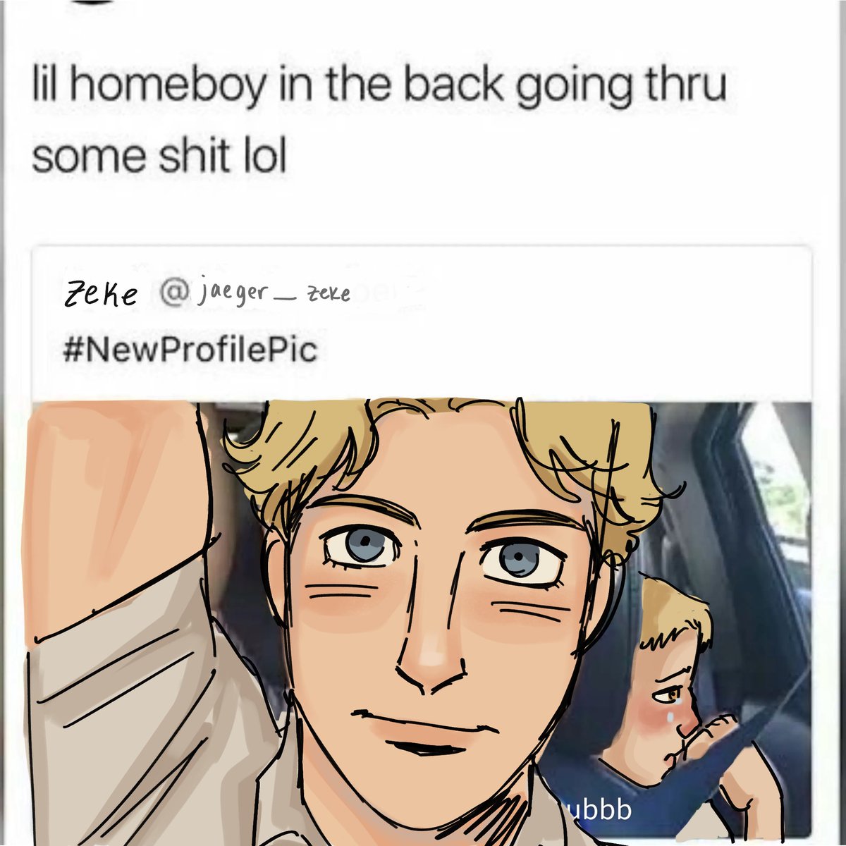 fartdeco_'s tweet photo. https://t.co/saTdWiVbS7