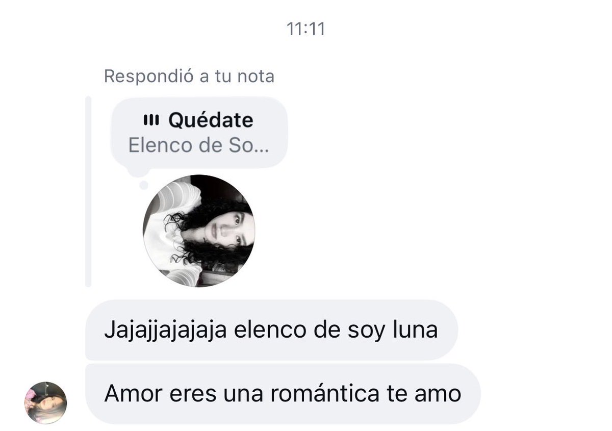 jalixx_'s tweet photo. soy luna 2 y 3 son todo un sentimiento https://t.co/fdlCpEs0Dd