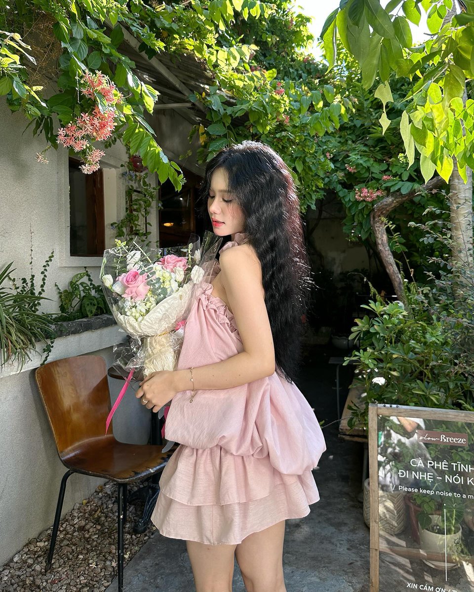 eKniight's tweet photo. Hiya 🤗 Always remember: you are enough, and you’ve always been. Believe it. 🌼
OkYhr https://t.co/kETxfCSb7j