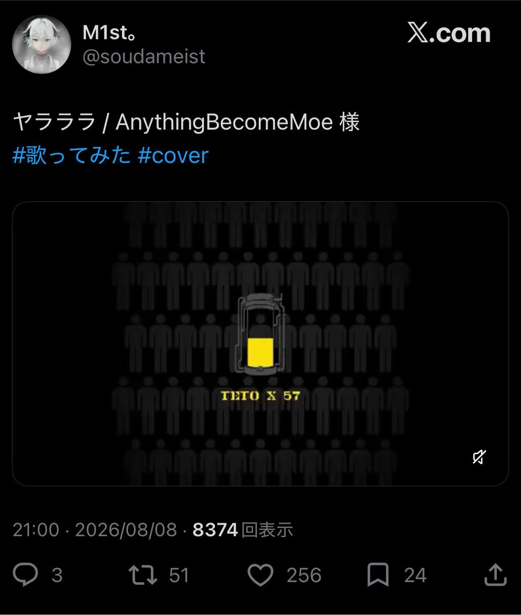 Ruka30_sub's tweet photo. @mstsannovasu DMへ画像が添付出来ないため、
こちらに貼らせていただきます。

2️⃣へ35垢より♡ ①x差分へ
7垢より♡(全42♡)
させていただきました⟡.꙳
bio🔗♡1優先で同数の♡
いただけますと幸いです♬.*ﾟ https://t.co/VxF2OPorfa