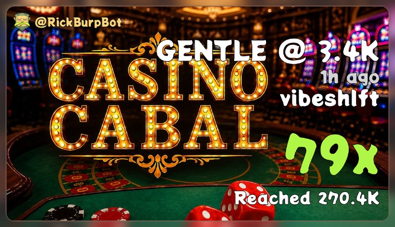 thejester's tweet photo. great launch this morning from the beautiful @vibeshifter 

the casino never closes, the wheel keeps on spinning day and night https://t.co/8rs4eW83GW