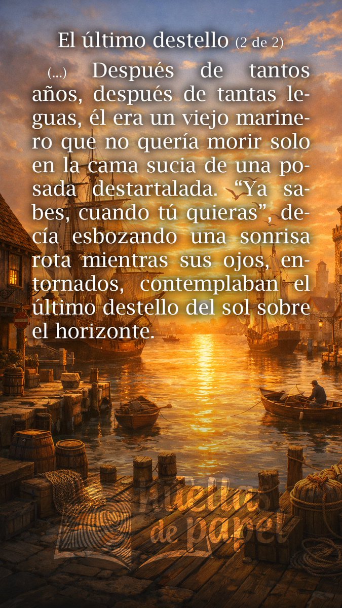 huellas_depapel tweet picture