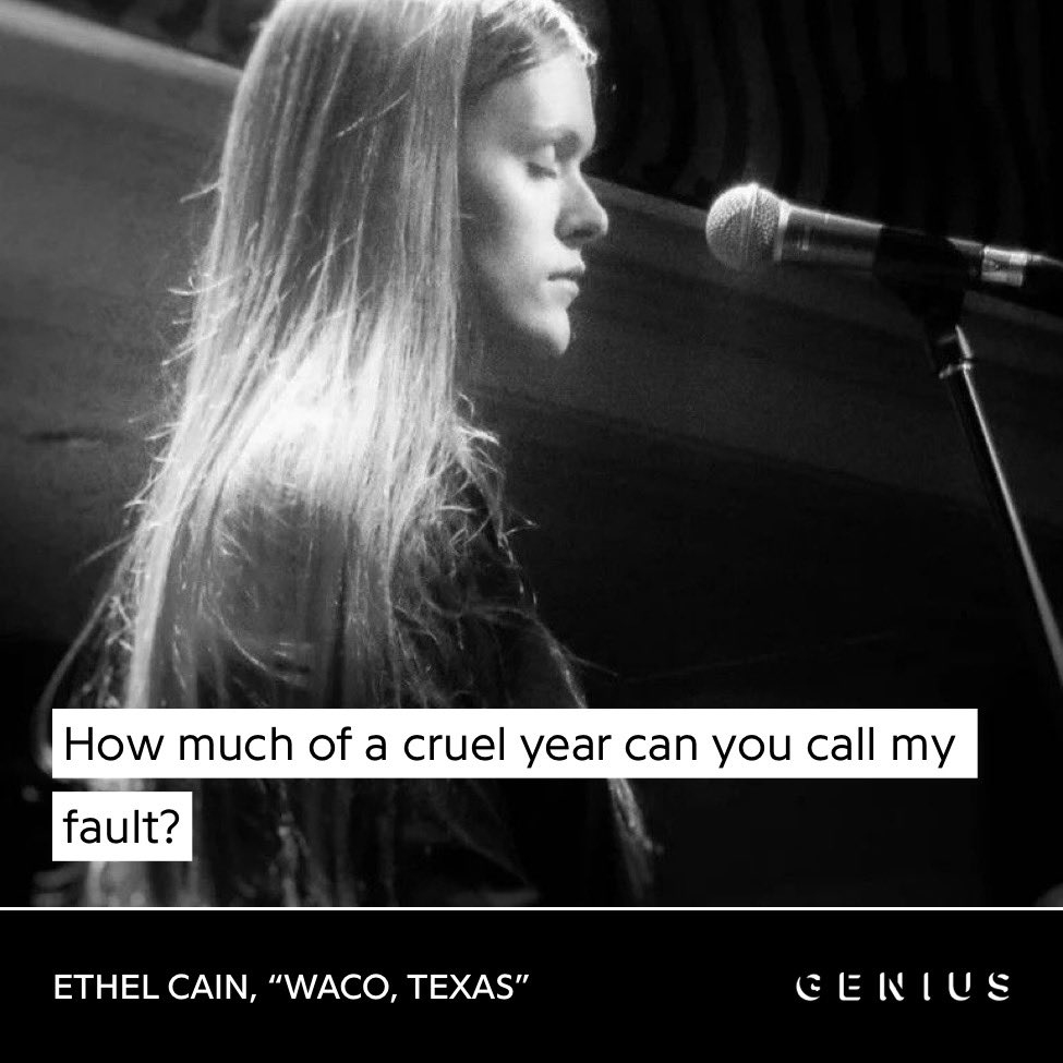 ethellyrics's tweet photo. https://t.co/Qyt4l0DRqG