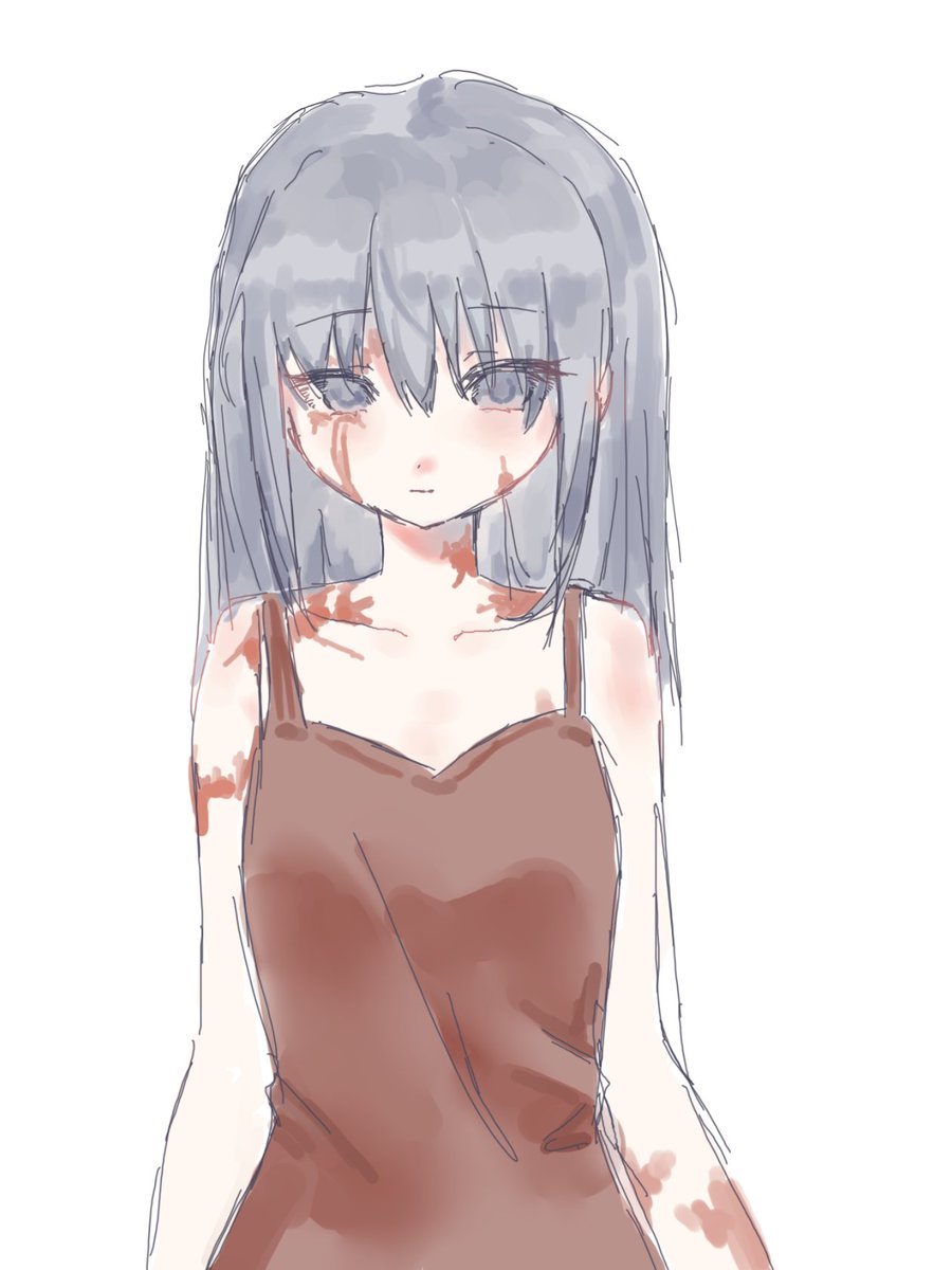 honest639153's tweet photo. #希尔薇 #傷肌少女との生活 #シルヴィ #奴隷との生活 #teachingfeeling https://t.co/NM96sv9jsB