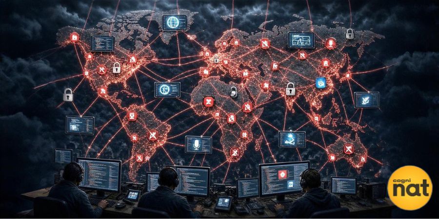 sparxsthink's tweet photo. Digital censorship is global. Driven by capital and private interests, it spreads like a virus through propaganda, education and public discourse. #DigitalRights #Censorship #Tech https://t.co/tjUBTgzqQm