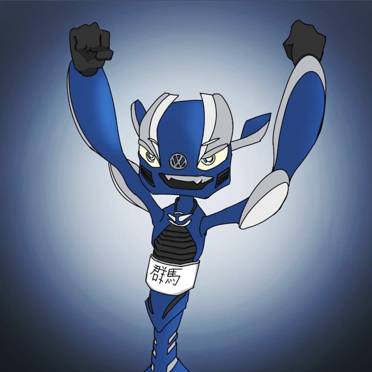 d00mershigh's tweet photo. 早く寝ないとコイツくるよ https://t.co/NOq26jjqvt