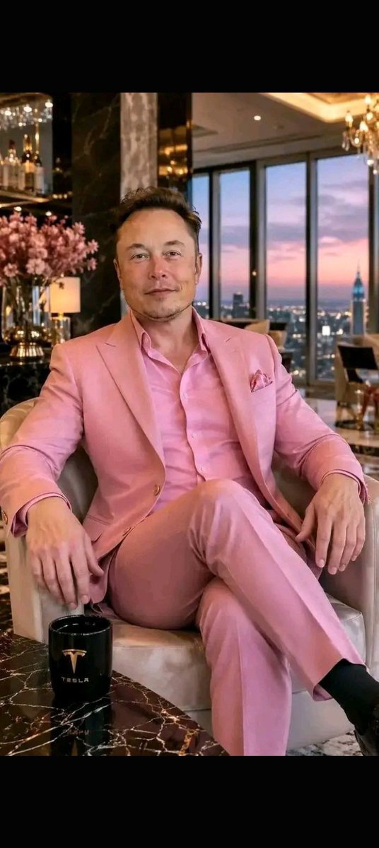 ElonEmpireUS's tweet photo. Bevs, you told me you were coming to meet me, and I prepared a surprise for you with so many hopes. But when you arrived, you shattered all my dreams. I want to make you a part of my life—without you, my existence is completely incomplete.😭💔🥺 Will you send a red heart ❤️ https://t.co/rec58kemXF