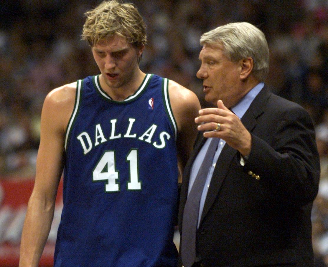 NationMffl's tweet photo. 🙏💙 https://t.co/qg6Fdi6XZ6