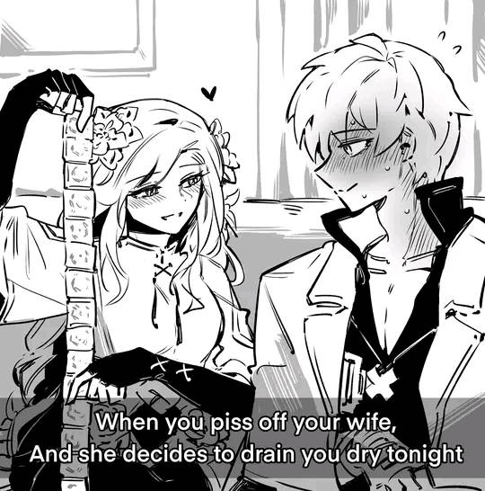 Ani_mangavibes's tweet photo. https://t.co/Bzubuxjfsm