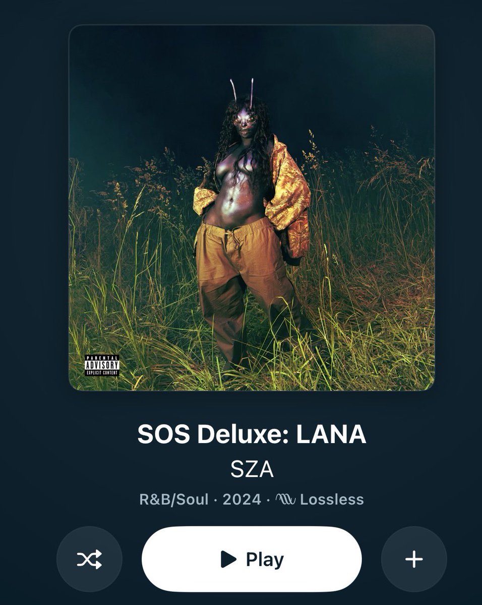 elektraine's tweet photo. this album will forever be my favorite album of all time !!! https://t.co/pcKHbqvCsl