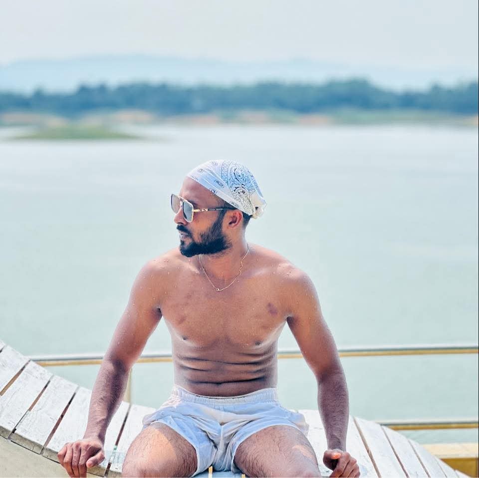 johnroyz1ih's tweet photo. ইচ্ছা করেই ধোন দেখানো পিক ফেসবুকে আপলোড দেওয়া এই মাদারচোদ গুলার স্বভাব পরে কেউ এদের কিছু বললে আবার গা জ্বলে এগুলার সালা গুপ্ত গে গুলা। https://t.co/UMJECiBjyO