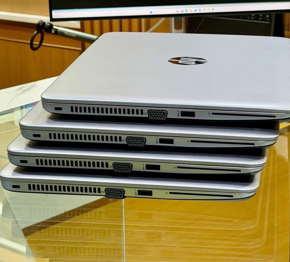 MangassaPape's tweet photo. 🔥🔥Spécial Promo 💻💻
#Tel: +221775444383
#Adresse: médina près du rond-point sam
#Prix: 💵150.000FCFA
#Hp EliteBook 840 G3 6ème Génération ⚙️Processeur Intel core i5-6200U (2.4GHz, 2.8GHz turbo)
🛡️Ram #8Go DDR4 (extensible à 16Go) @Thiawjuniorr7 @bigabdou007 https://t.co/3IeNHjctGL