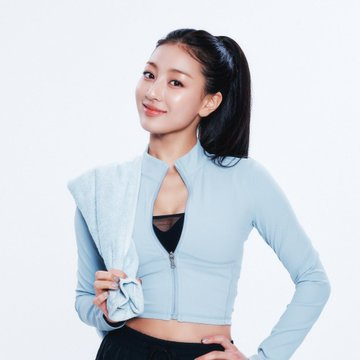 JihyoWarriors's tweet photo. She is so perfect https://t.co/fa0OW44lqZ