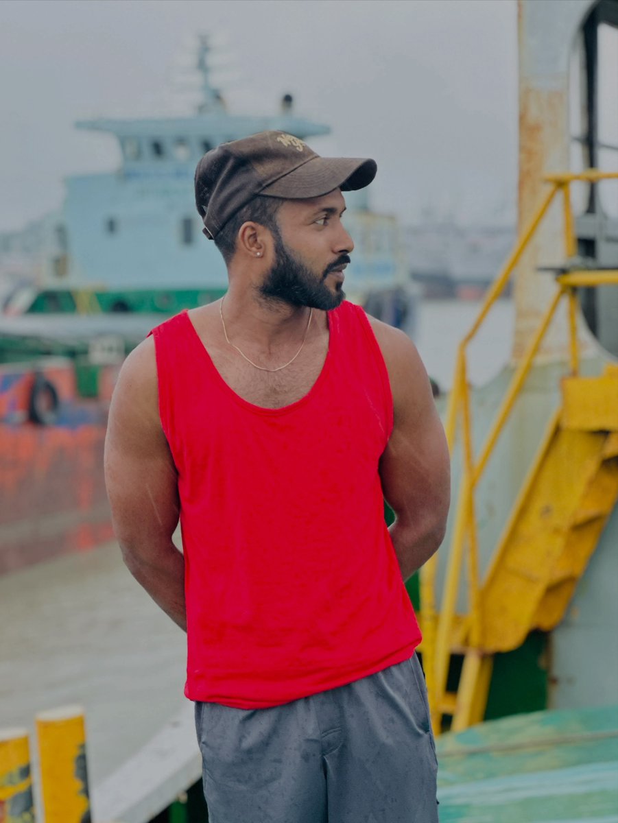 johnroyz1ih's tweet photo. ইচ্ছা করেই ধোন দেখানো পিক ফেসবুকে আপলোড দেওয়া এই মাদারচোদ গুলার স্বভাব পরে কেউ এদের কিছু বললে আবার গা জ্বলে এগুলার সালা গুপ্ত গে গুলা। https://t.co/UMJECiBjyO