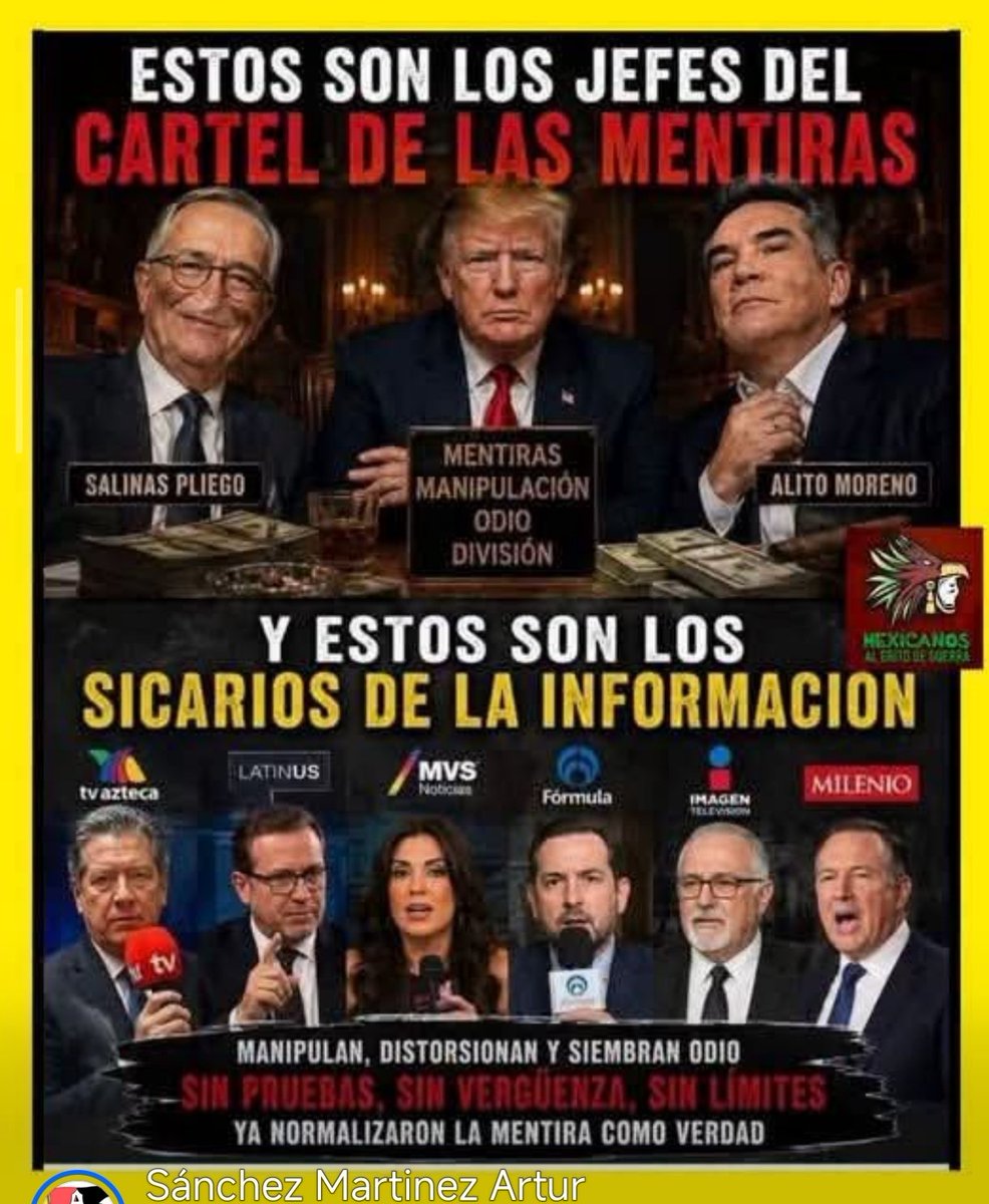 KBerval's tweet photo. @RicardoBSalinas @ElektraMx No mientas los mexicanos no te importamos, ahora ya no somos los changos de Ecatepec, sabes que perrita de Trump chinga a tu puta elitista madre!!! https://t.co/B10U4593z1
