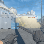 Photo by freshie (@freshiecs)