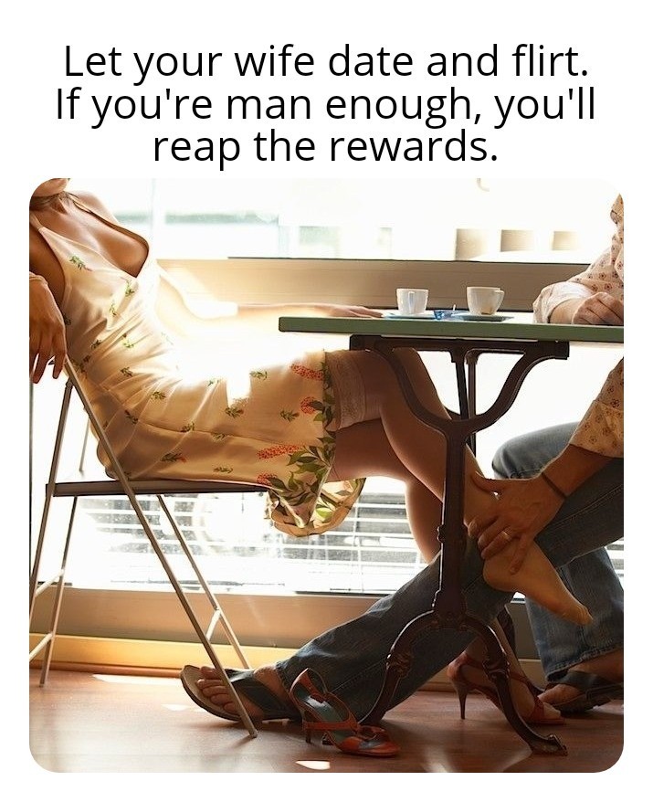 HotwifeTeaching's tweet photo. https://t.co/h8UEKpY9qp