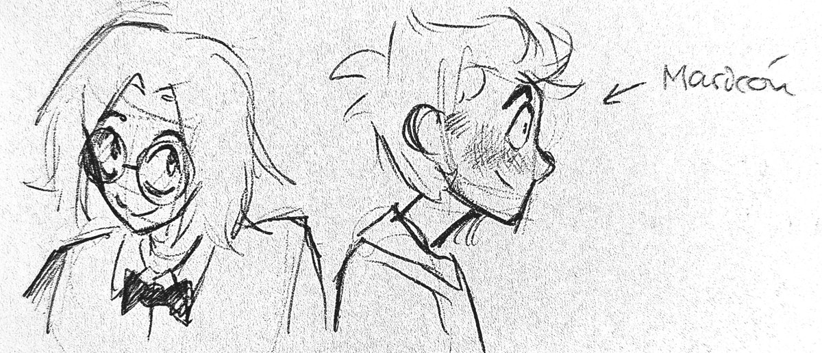 rumirumphi's tweet photo. #FNAFHS #BXB #bon #bonnie

Otro dibujin viejo uueeejsjdwk https://t.co/Bk6dMTSnI8