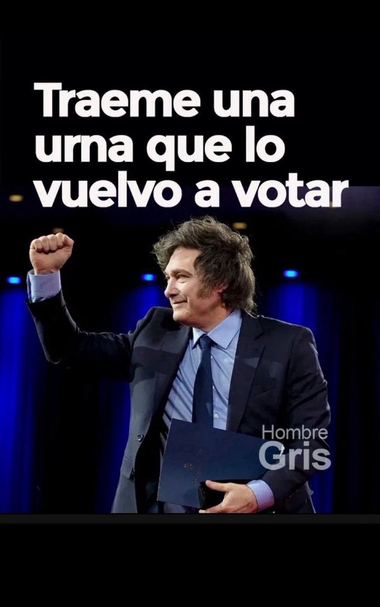 DocttorManhatt3's tweet photo. @Rafael40424067 Chupenla kukas del orto
🤣🤣😂🤣😂🤣😂🤣😂 https://t.co/RWIQ2E2tDH