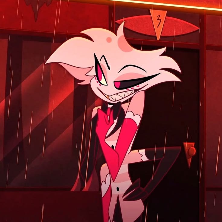 bosscheetos1225's tweet photo. i LOVE his makeup in this scene. so cutesy https://t.co/pXk0OANVk1