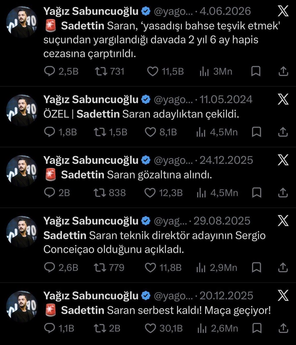 umutkoca3232's tweet photo. Fenerbahçe’nin başına birşey gelse anında paylaşan bu şahıs.Aynısı gs olunca takipten çıkarlar korkusuyla paylaşım yapamıyor. https://t.co/XY8DPFqLej