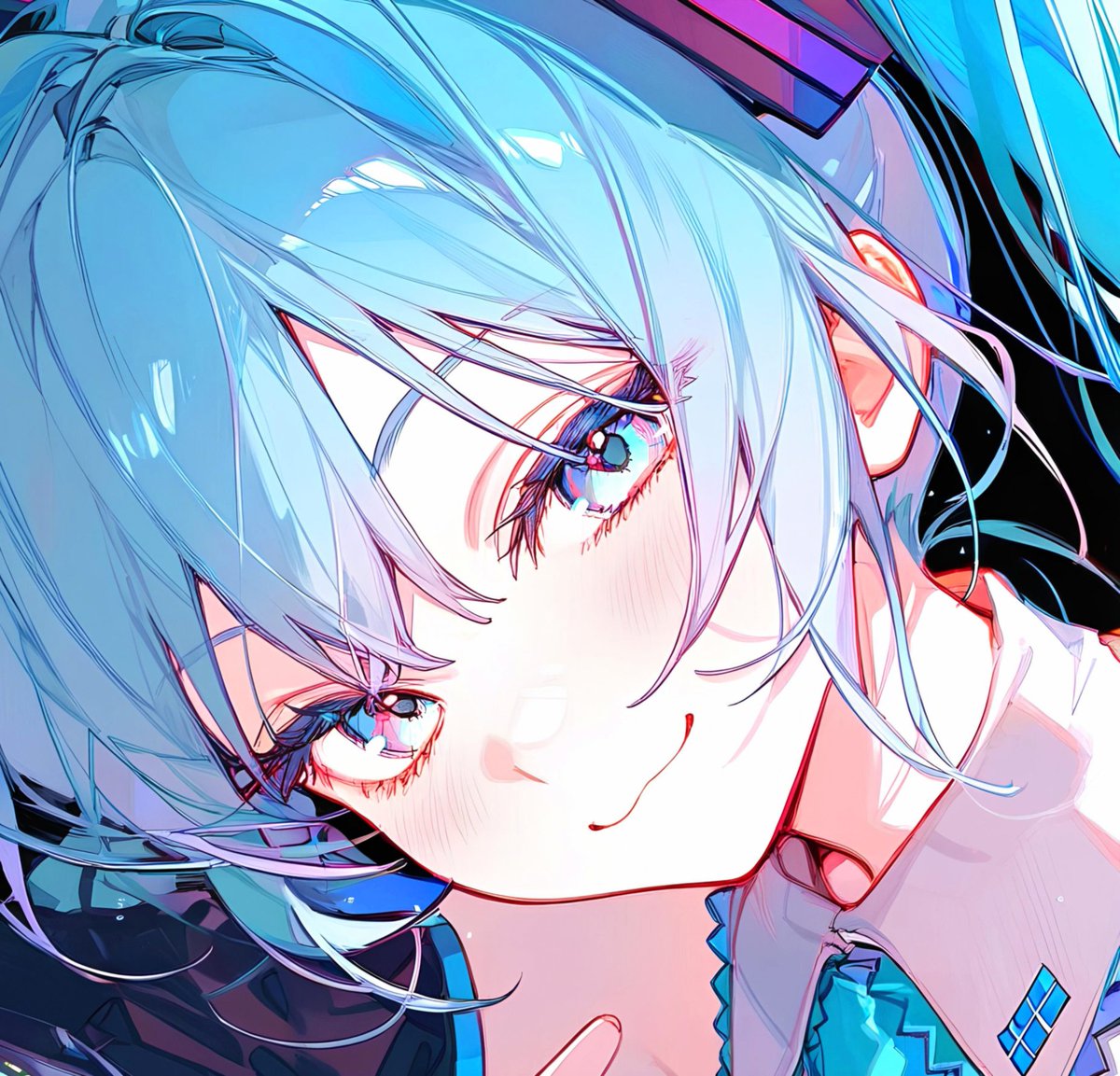 MarcToth2's tweet photo. 久々に朝活配信とかしようかな https://t.co/rITSlRjF0q