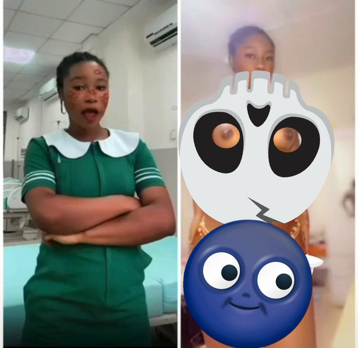 Smith_27bg's tweet photo. Incase you have missed any of such services album..😱😱🔞🔞

Thread 🧵 https://t.co/VLaTNe815O