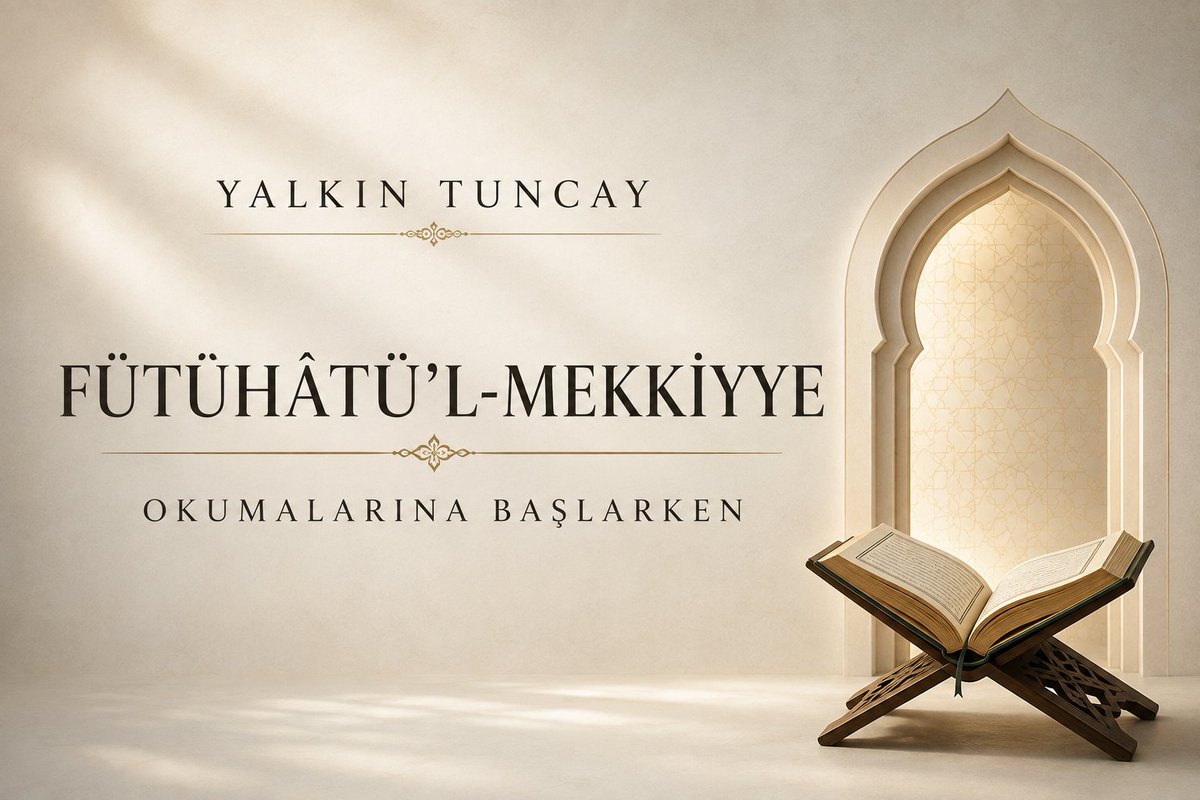 yalkintuncay's tweet photo. https://t.co/wS1O7mntqZ https://t.co/EGVGIOioal