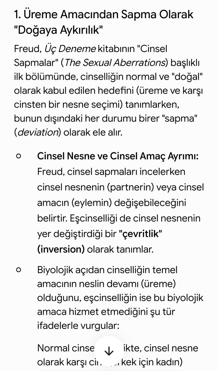 _rasyonalist_'s tweet photo. @Kayo74498972 @faruksd Bir pasaj okuyacağına bir makale ya da kitap oku https://t.co/TDh1muJ2d1